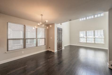3945 Cascade Sky Drive Arlington TX 76005