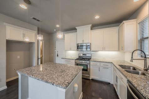 3945 Cascade Sky Drive Arlington TX 76005