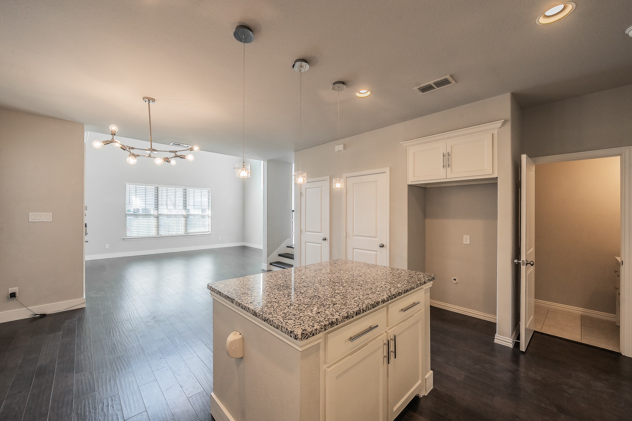 3945 Cascade Sky Drive Arlington TX 76005