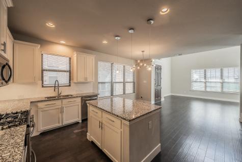 3945 Cascade Sky Drive Arlington TX 76005