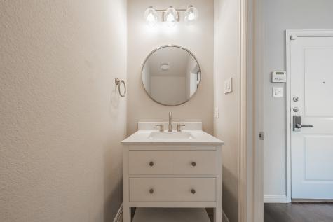 3945 Cascade Sky Drive Arlington TX 76005