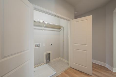 3945 Cascade Sky Drive Arlington TX 76005