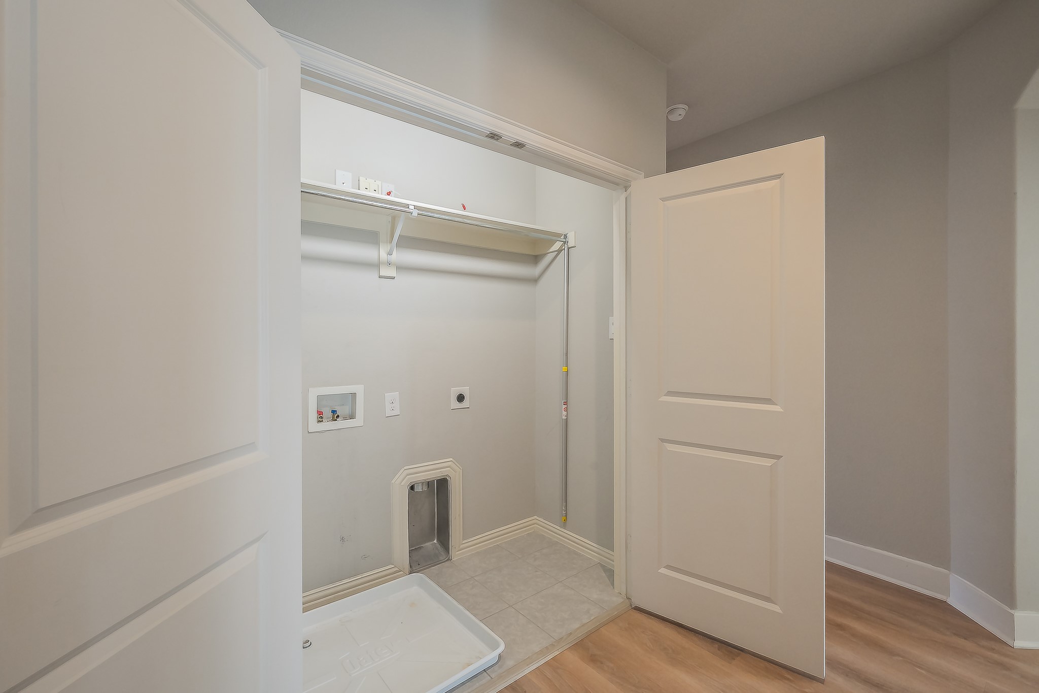 3945 Cascade Sky Drive Arlington TX 76005