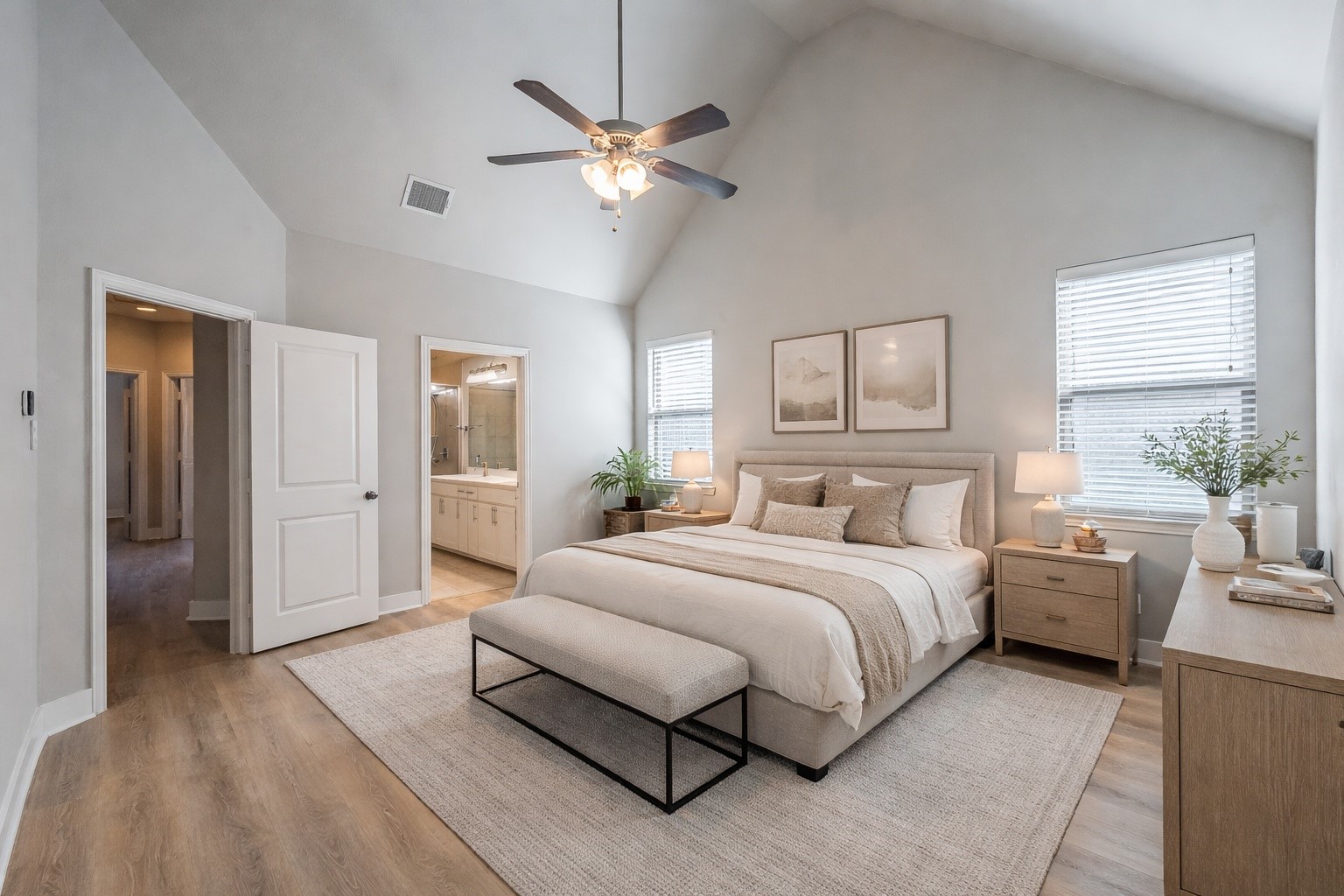 3945 Cascade Sky Drive Arlington TX 76005