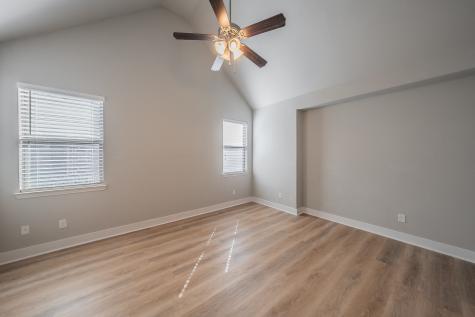 3945 Cascade Sky Drive Arlington TX 76005