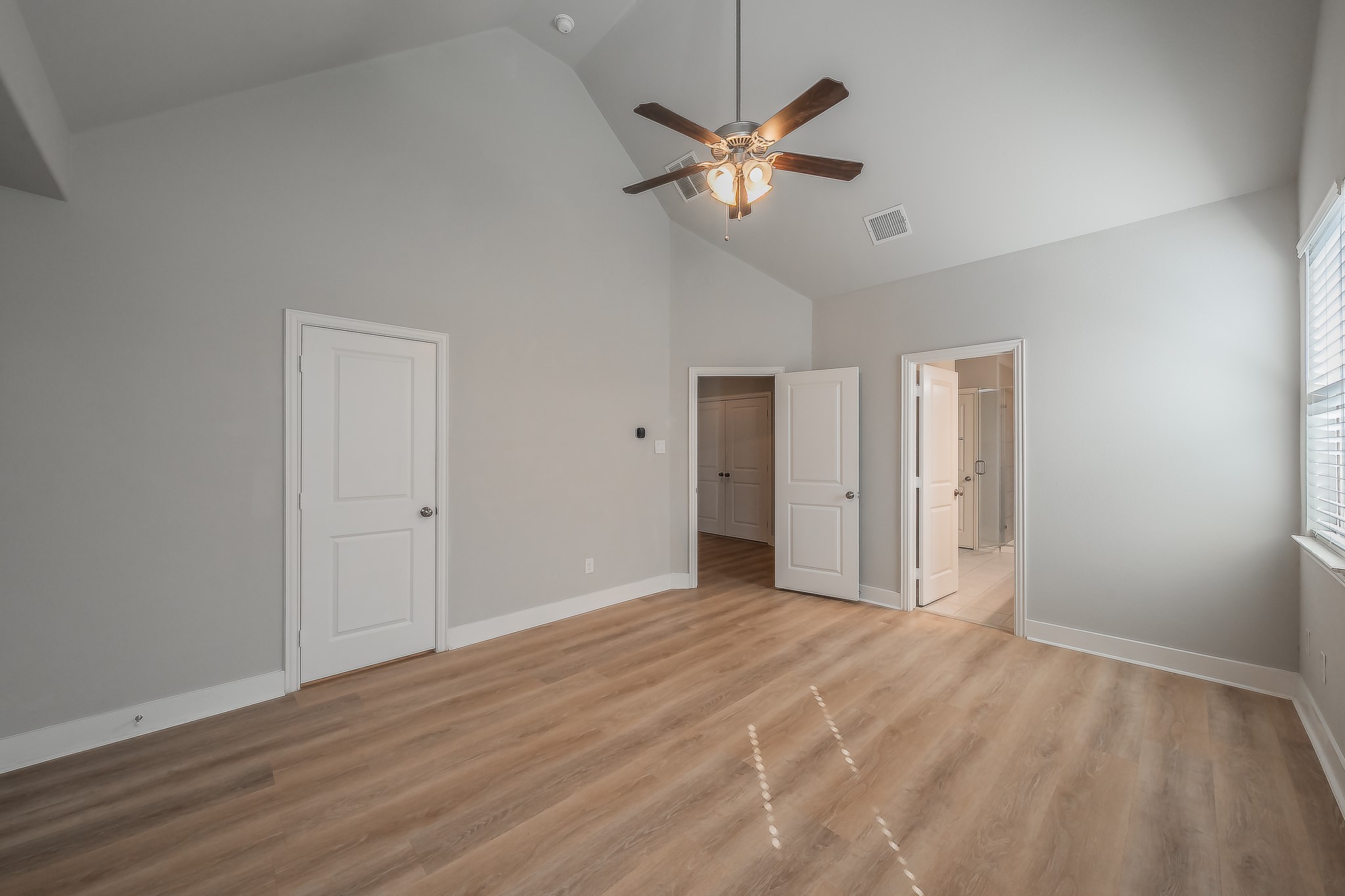 3945 Cascade Sky Drive Arlington TX 76005