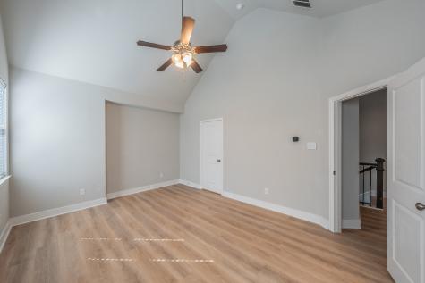 3945 Cascade Sky Drive Arlington TX 76005