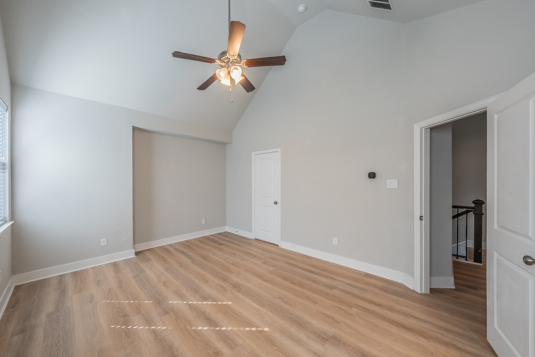 3945 Cascade Sky Drive Arlington TX 76005