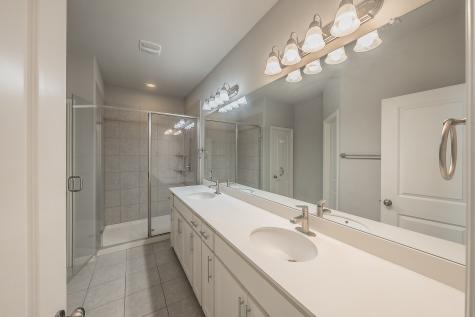 3945 Cascade Sky Drive Arlington TX 76005