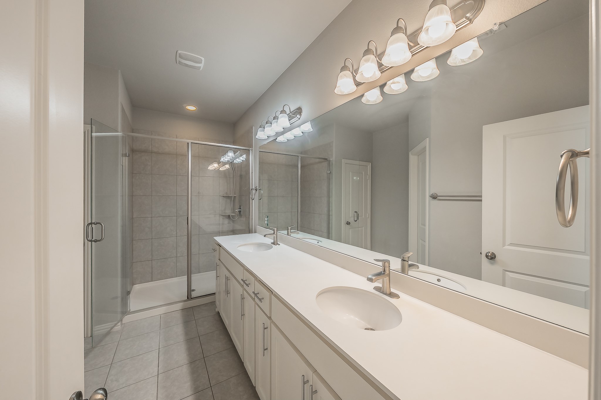3945 Cascade Sky Drive Arlington TX 76005