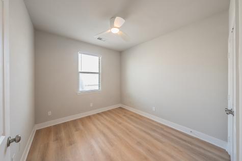 3945 Cascade Sky Drive Arlington TX 76005
