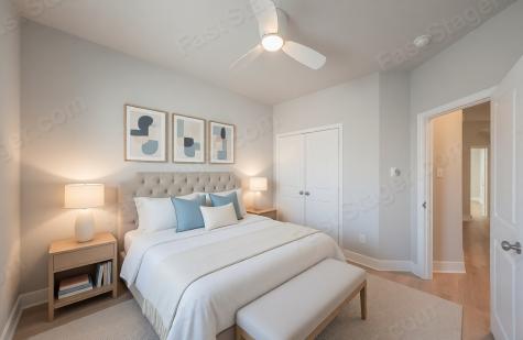 3945 Cascade Sky Drive Arlington TX 76005