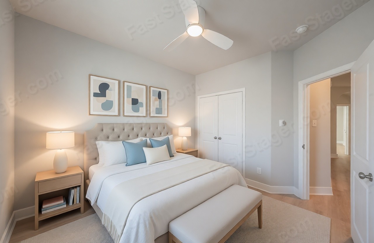 3945 Cascade Sky Drive Arlington TX 76005