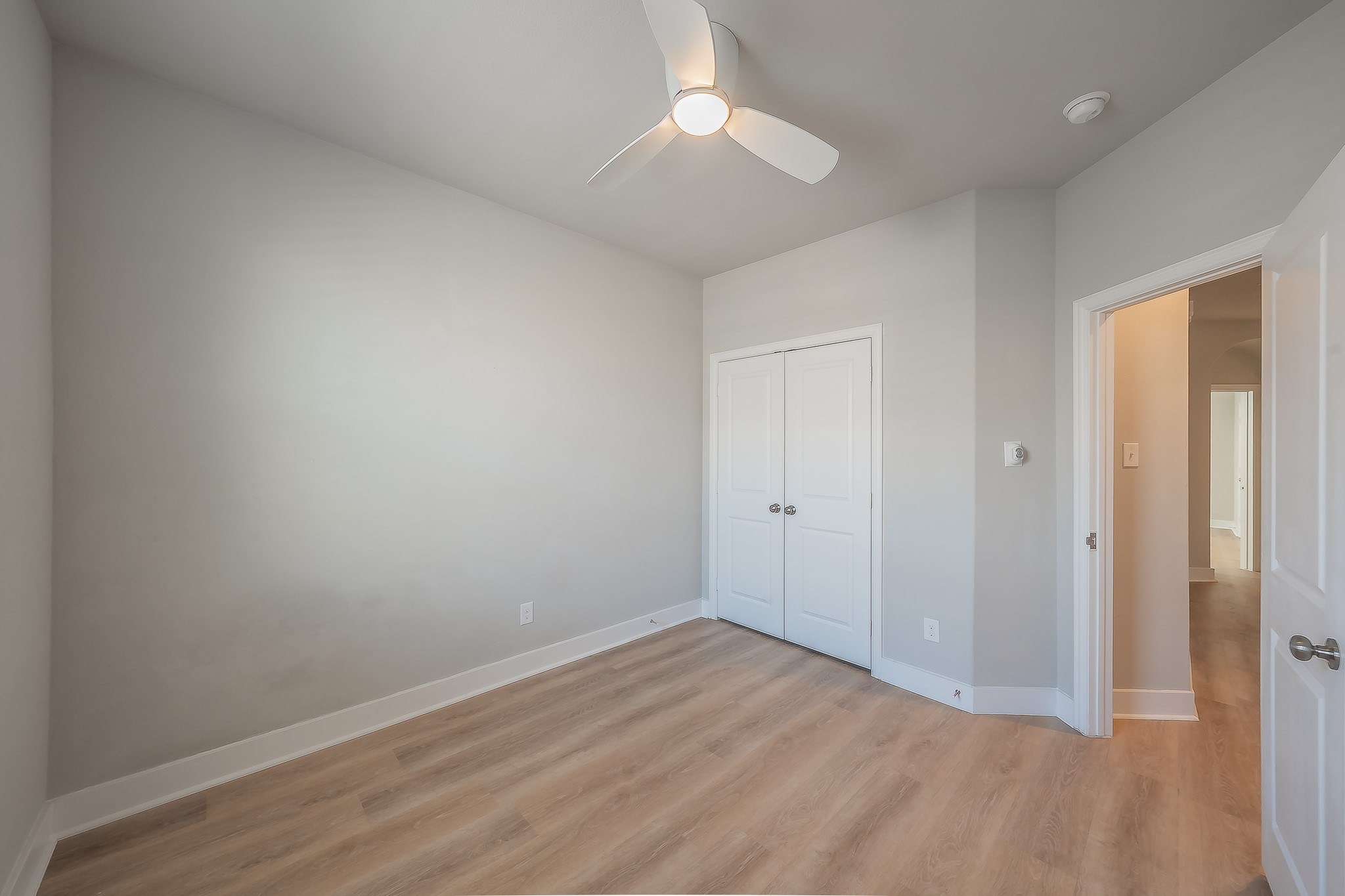 3945 Cascade Sky Drive Arlington TX 76005