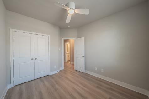 3945 Cascade Sky Drive Arlington TX 76005