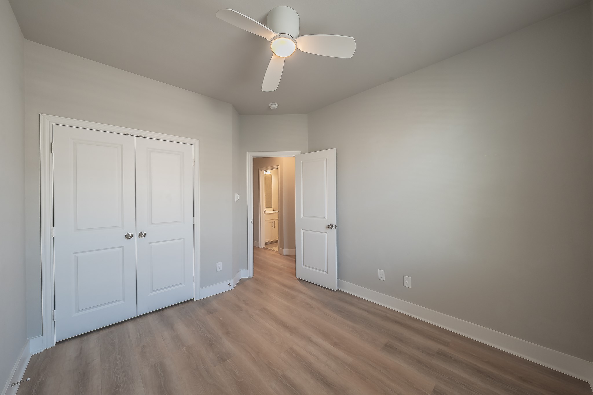 3945 Cascade Sky Drive Arlington TX 76005