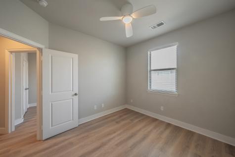 3945 Cascade Sky Drive Arlington TX 76005