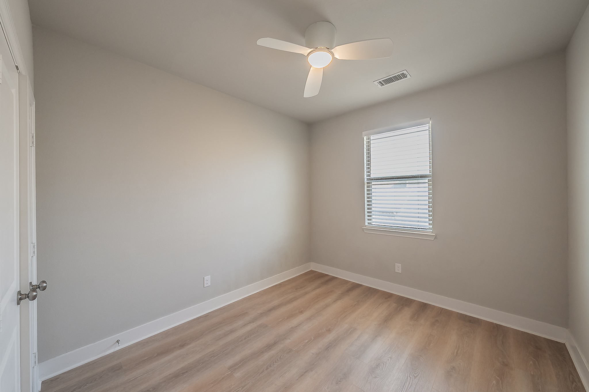 3945 Cascade Sky Drive Arlington TX 76005