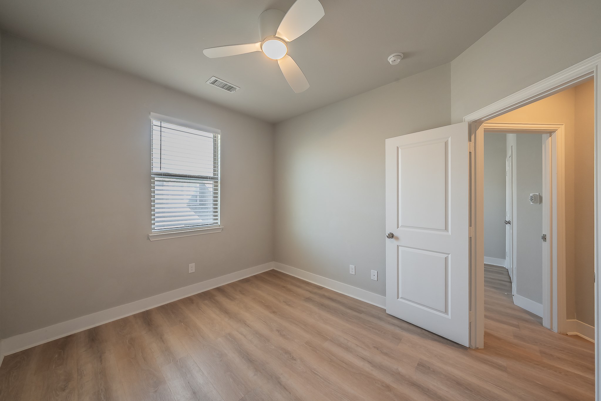 3945 Cascade Sky Drive Arlington TX 76005
