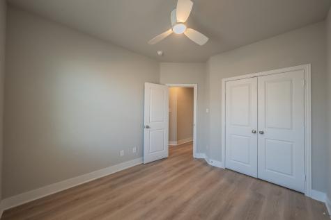 3945 Cascade Sky Drive Arlington TX 76005