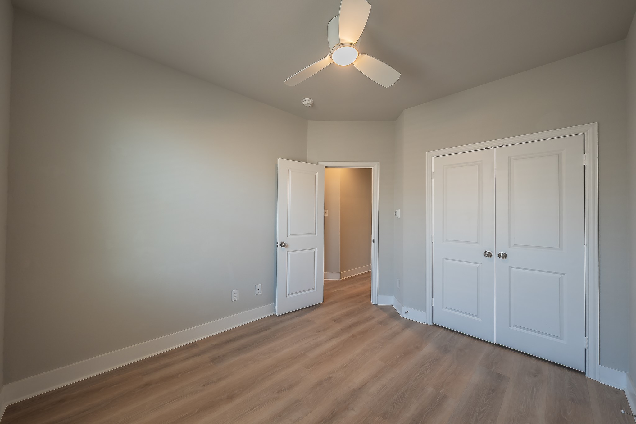 3945 Cascade Sky Drive Arlington TX 76005