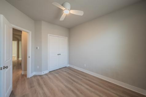 3945 Cascade Sky Drive Arlington TX 76005