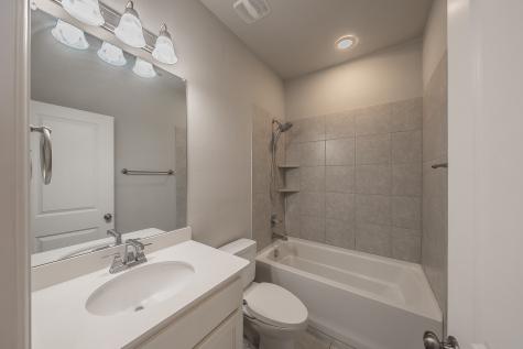 3945 Cascade Sky Drive Arlington TX 76005