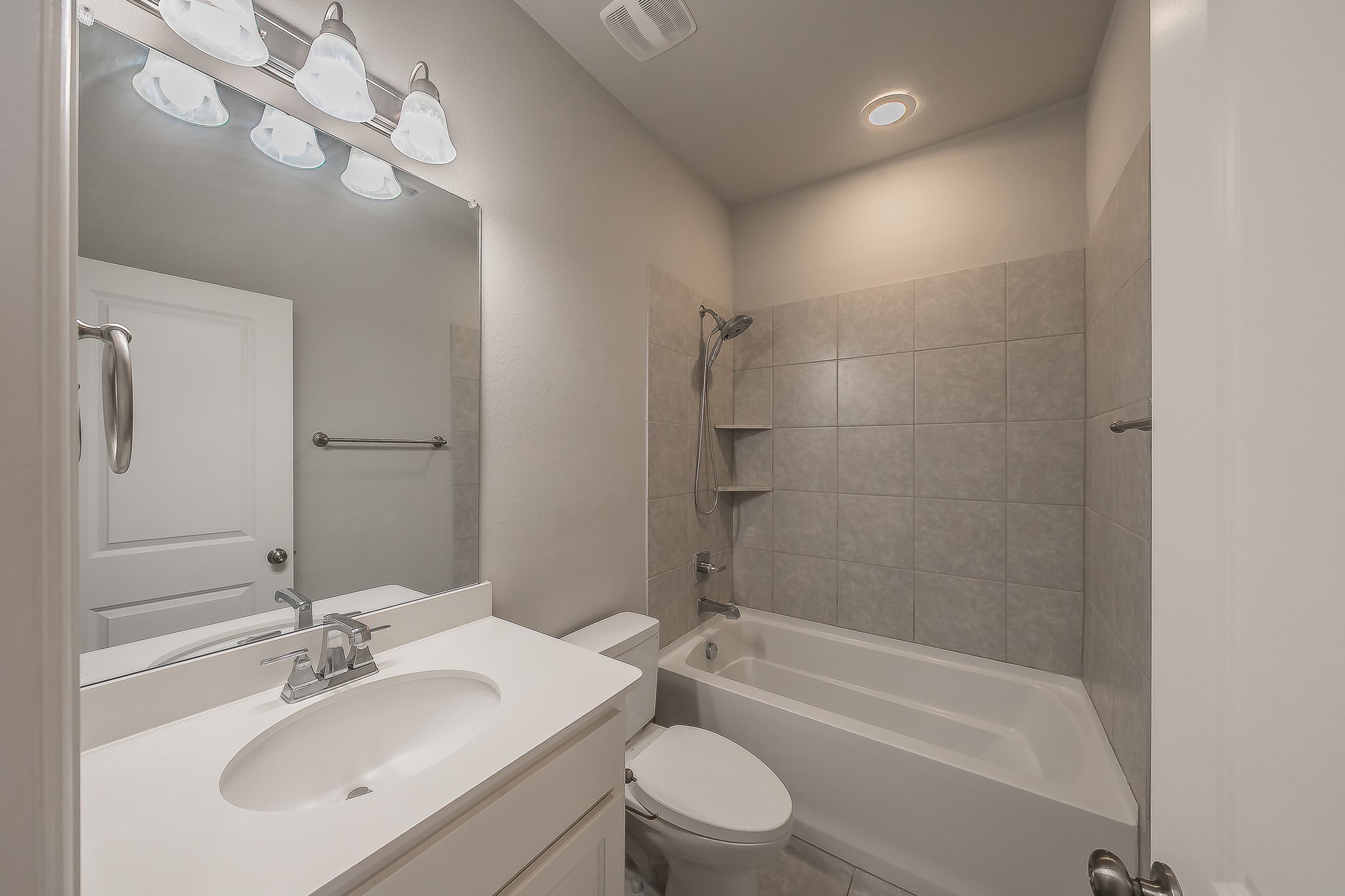 3945 Cascade Sky Drive Arlington TX 76005