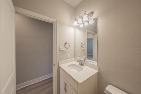 3945 Cascade Sky Drive Arlington TX 76005
