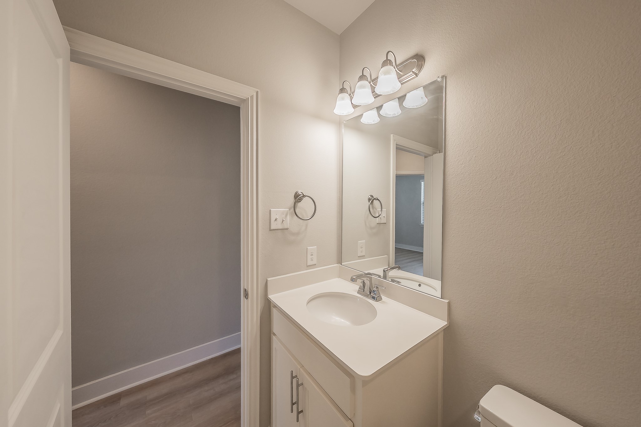 3945 Cascade Sky Drive Arlington TX 76005