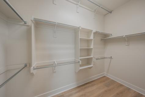 3945 Cascade Sky Drive Arlington TX 76005