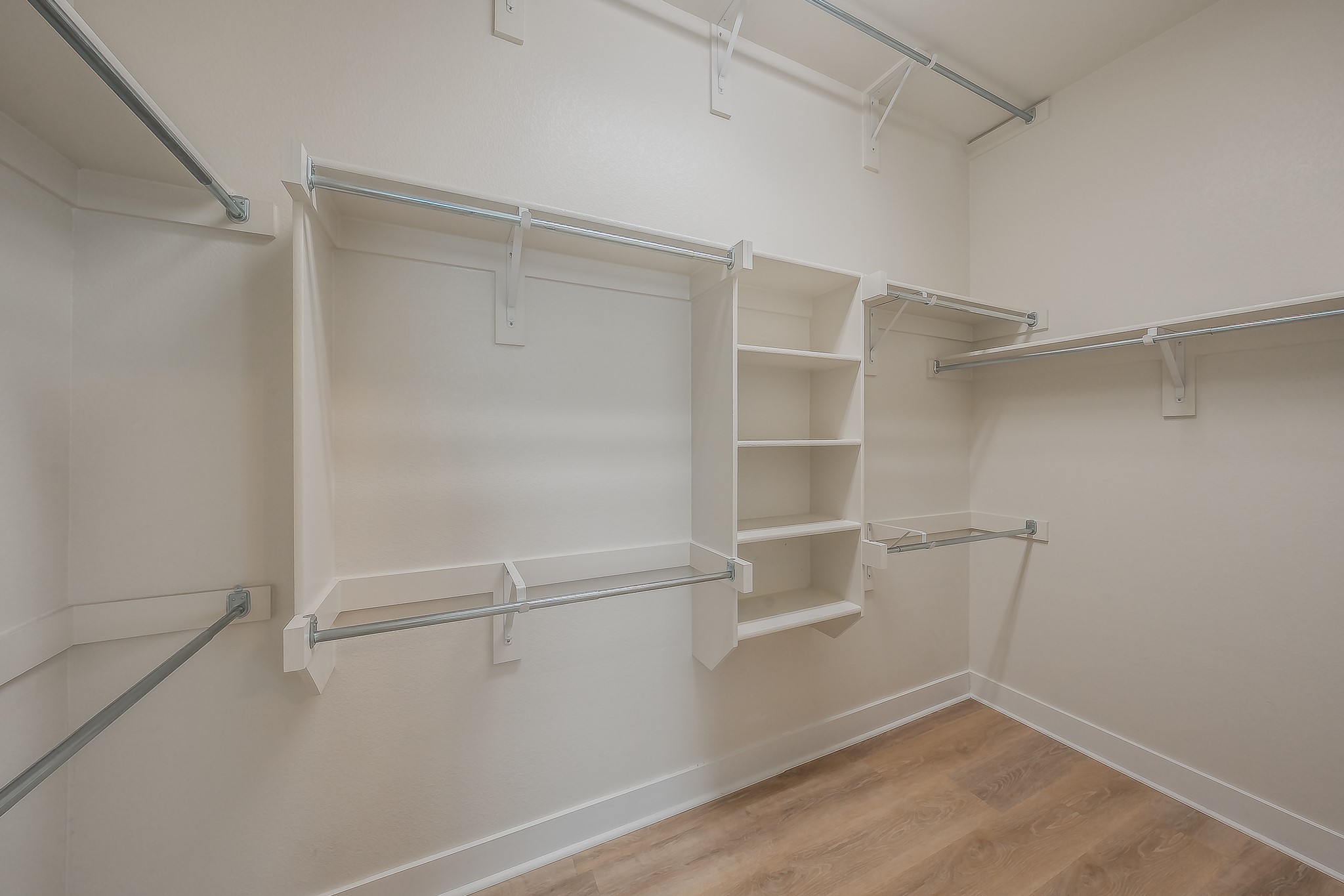 3945 Cascade Sky Drive Arlington TX 76005