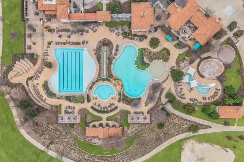 3945 Cascade Sky Drive Arlington TX 76005