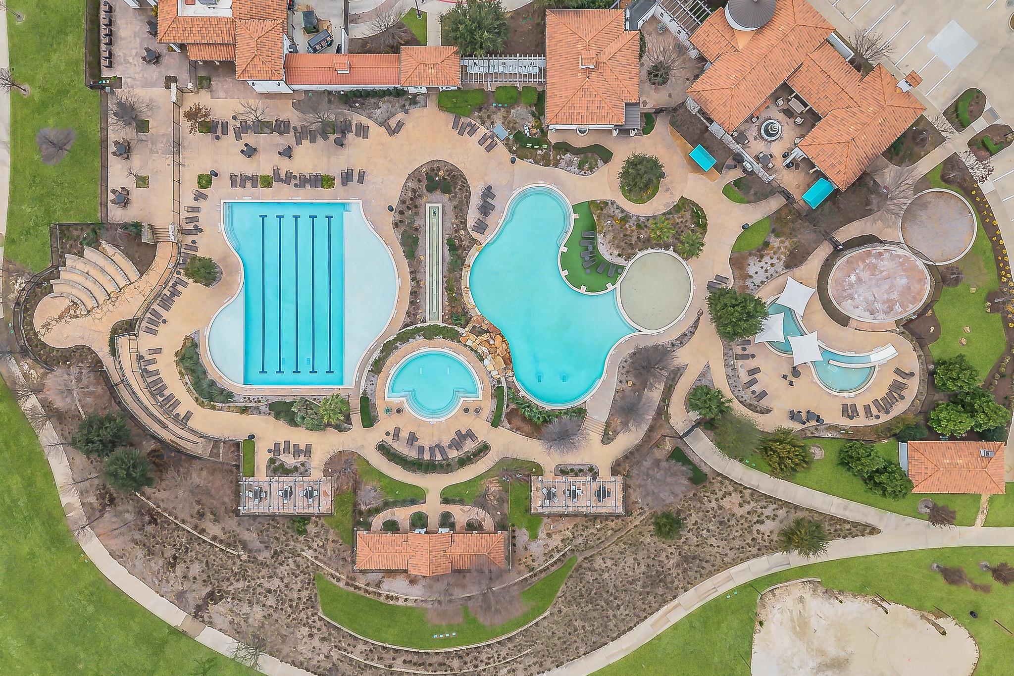 3945 Cascade Sky Drive Arlington TX 76005