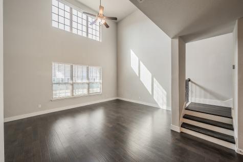 3945 Cascade Sky Drive Arlington TX 76005