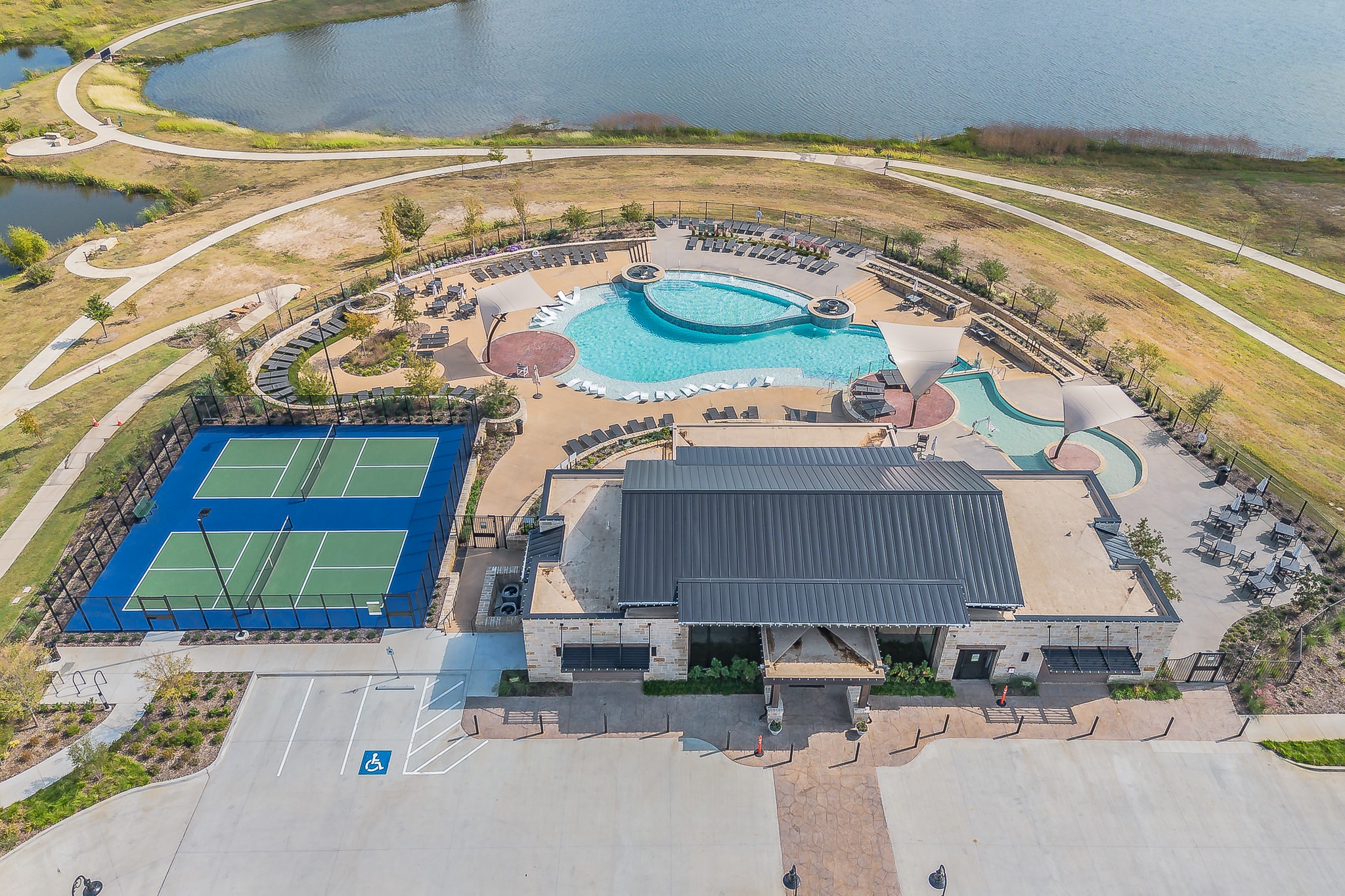 3945 Cascade Sky Drive Arlington TX 76005