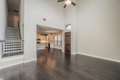 3945 Cascade Sky Drive Arlington TX 76005