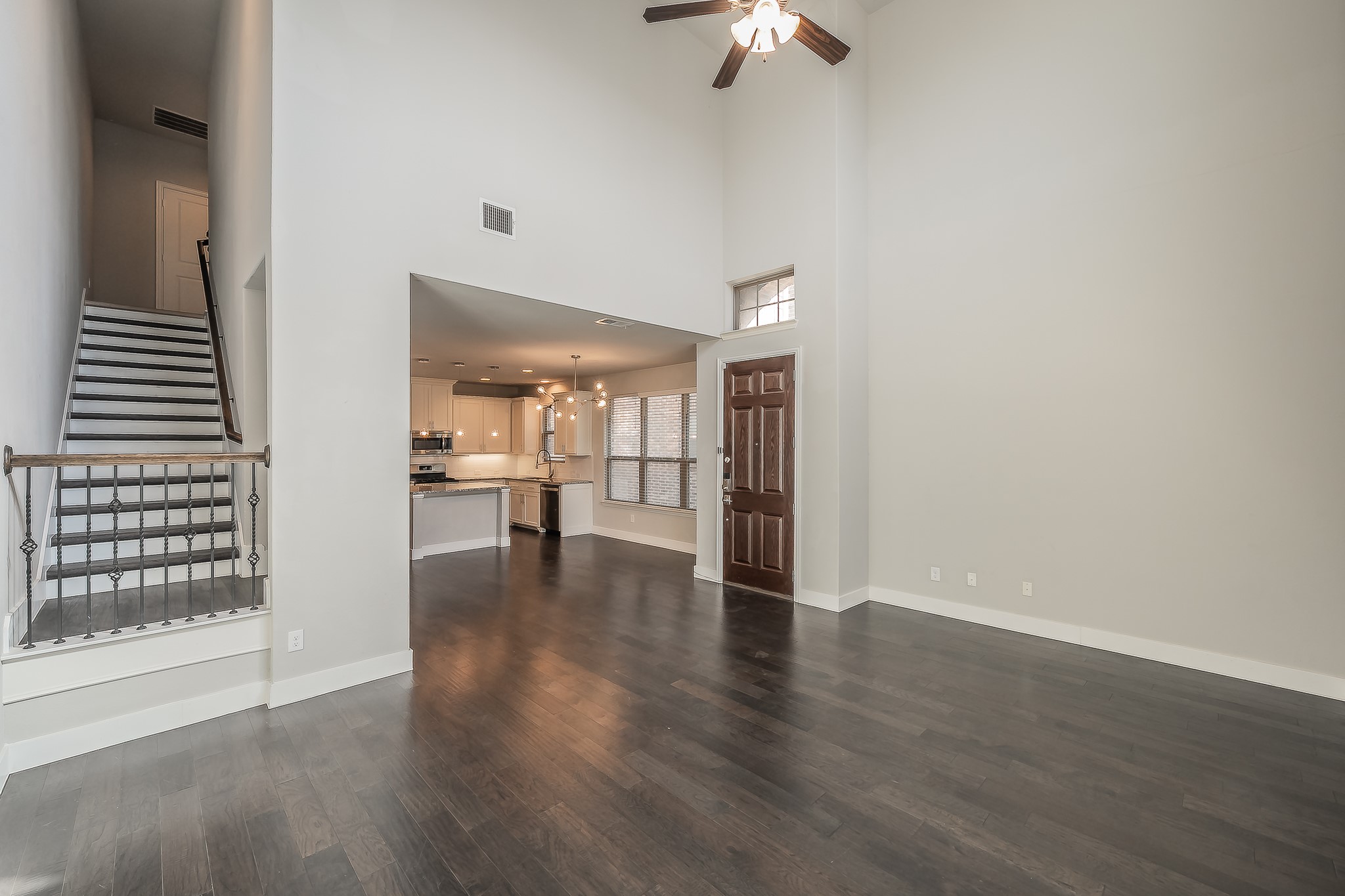 3945 Cascade Sky Drive Arlington TX 76005