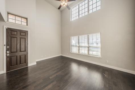 3945 Cascade Sky Drive Arlington TX 76005
