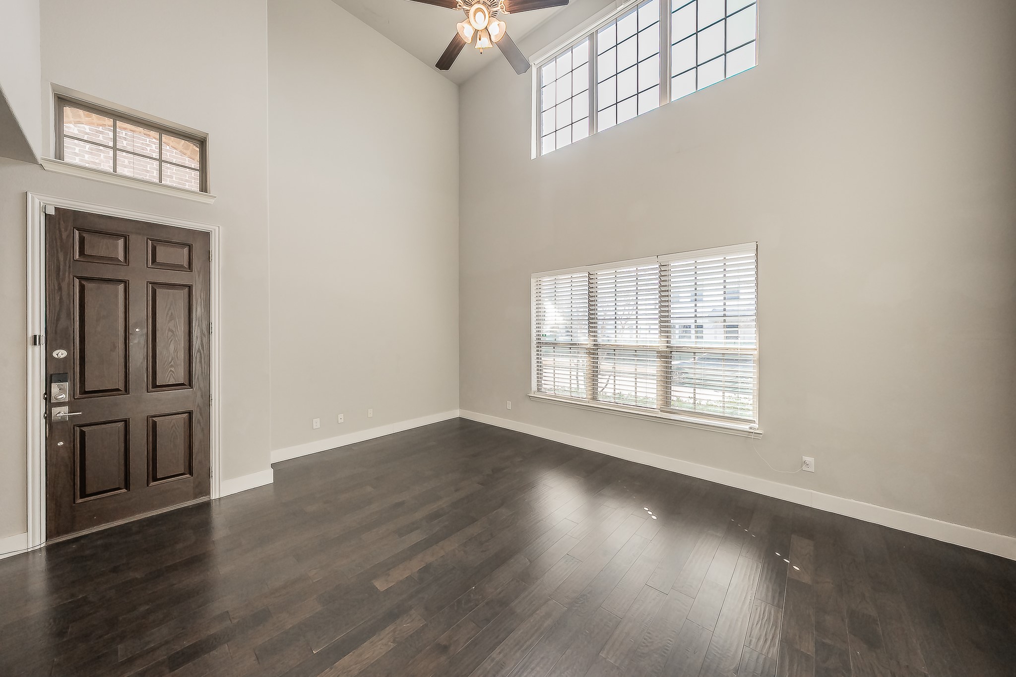 3945 Cascade Sky Drive Arlington TX 76005