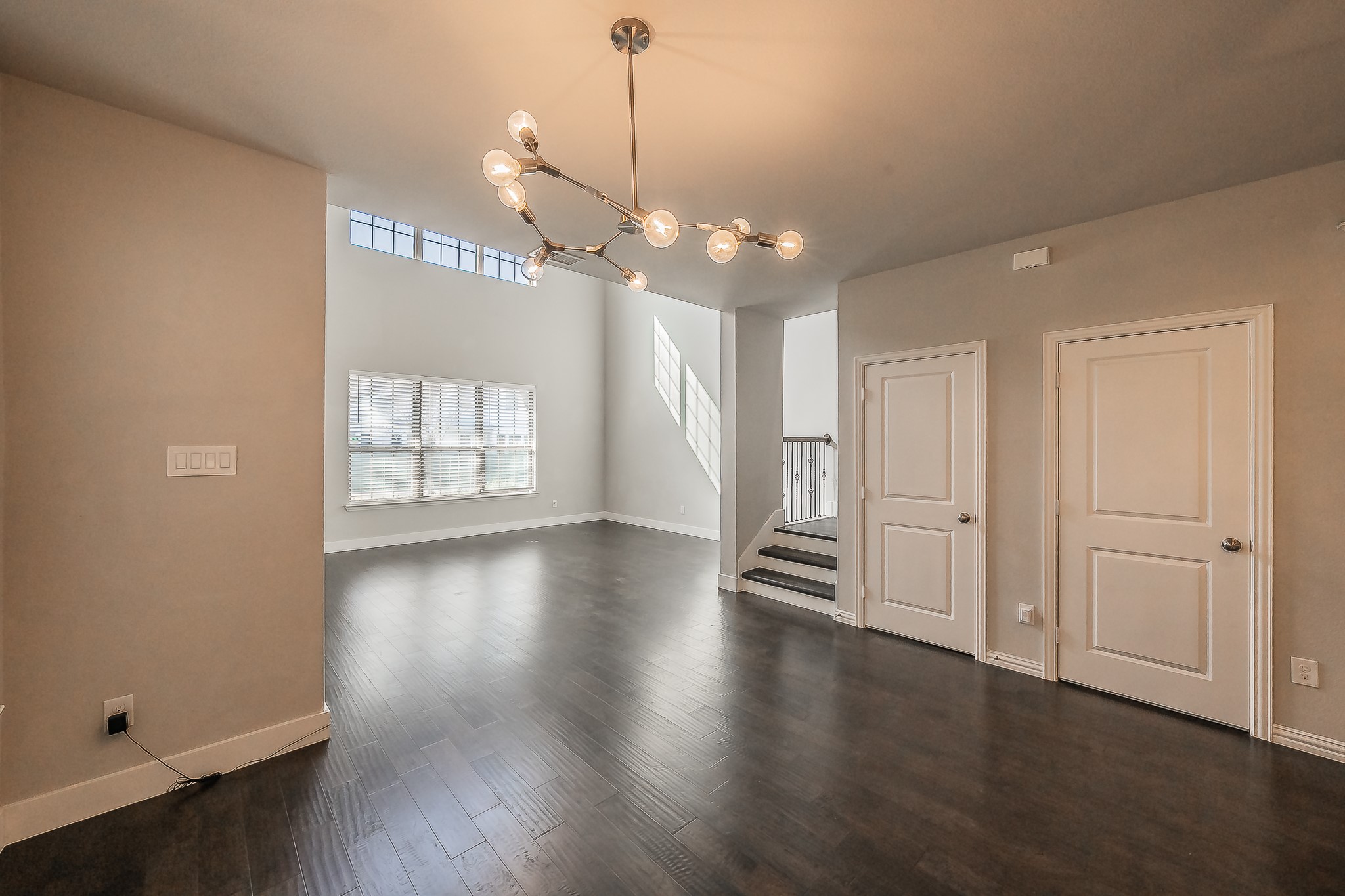 3945 Cascade Sky Drive Arlington TX 76005