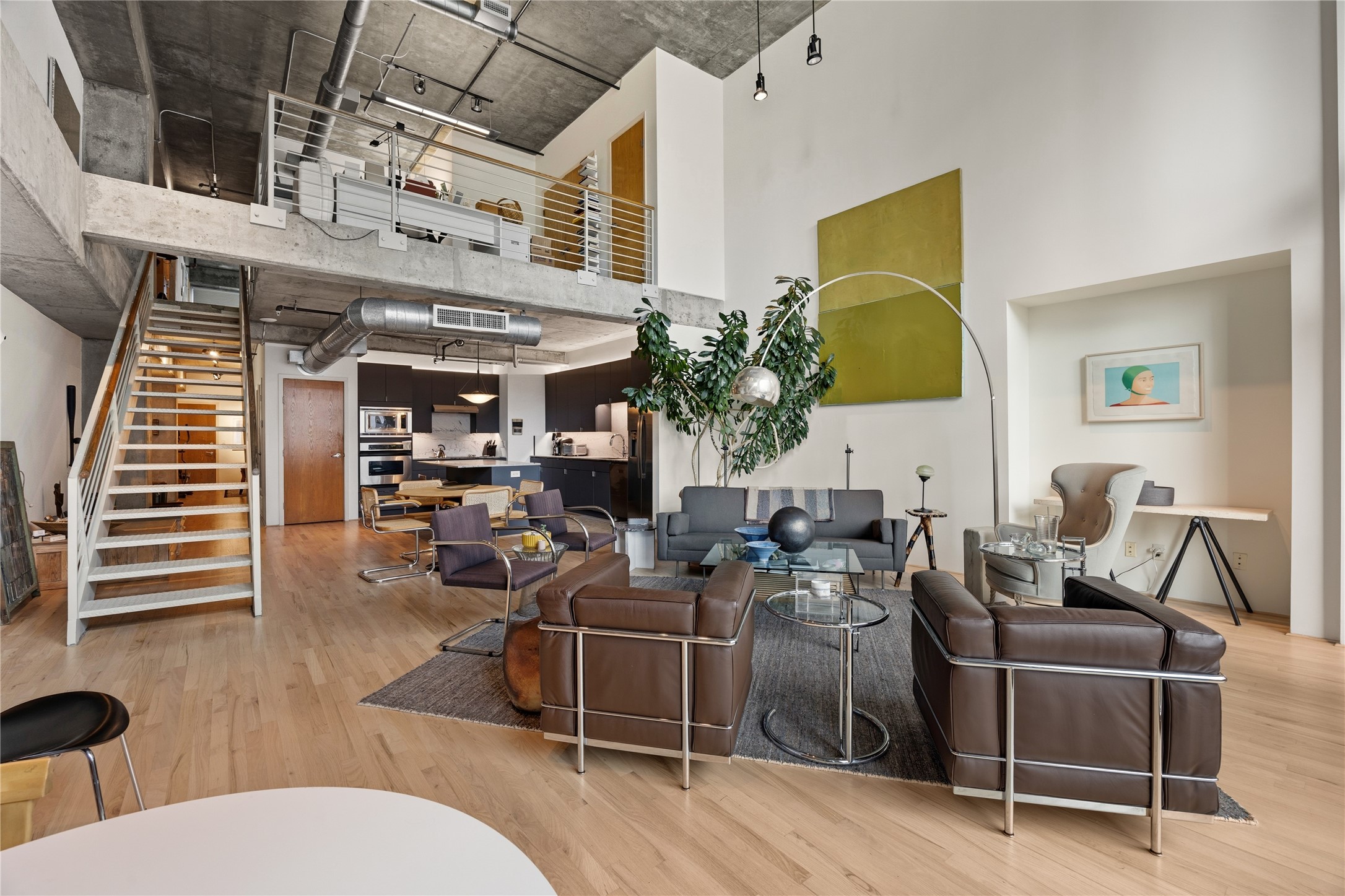 2011 Cedar Springs Dallas TX 75201