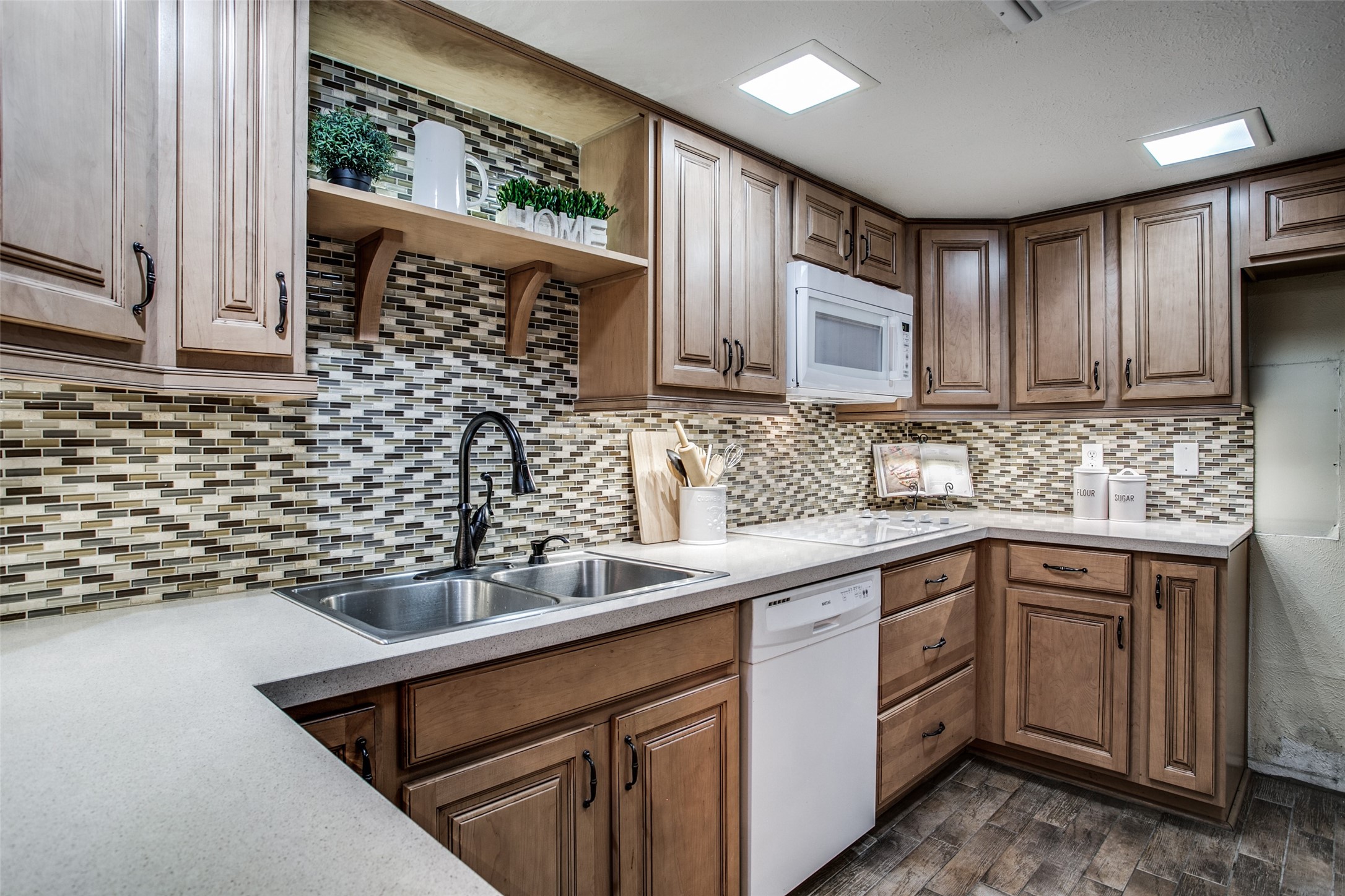 24 Oakbrook Drive Lewisville TX 75057