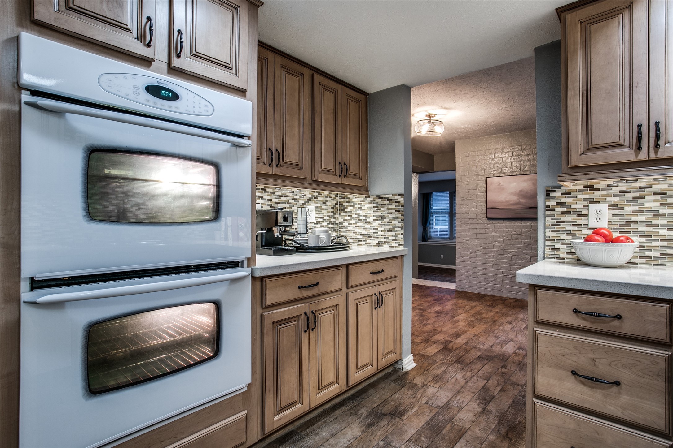 24 Oakbrook Drive Lewisville TX 75057