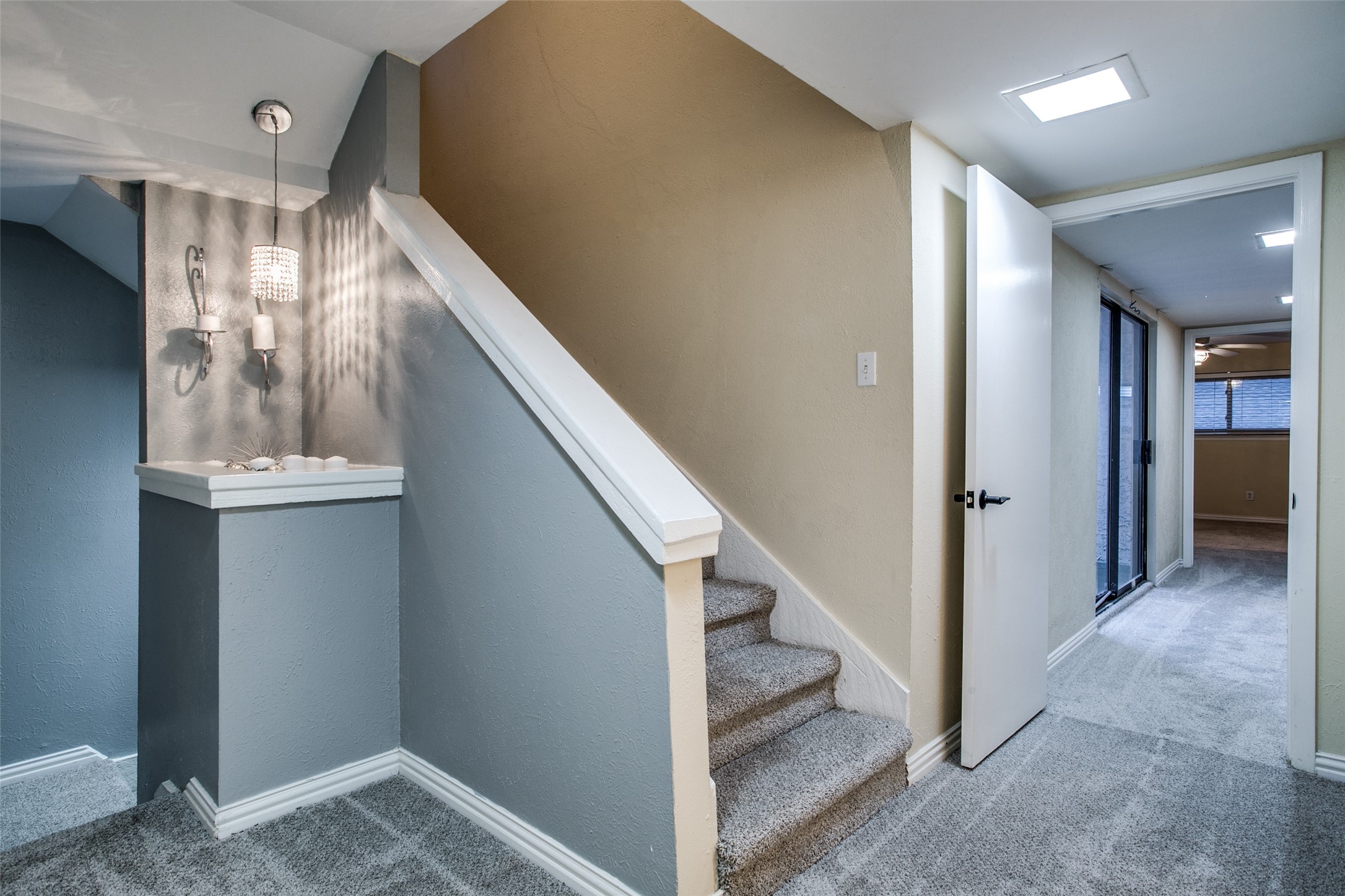 24 Oakbrook Drive Lewisville TX 75057