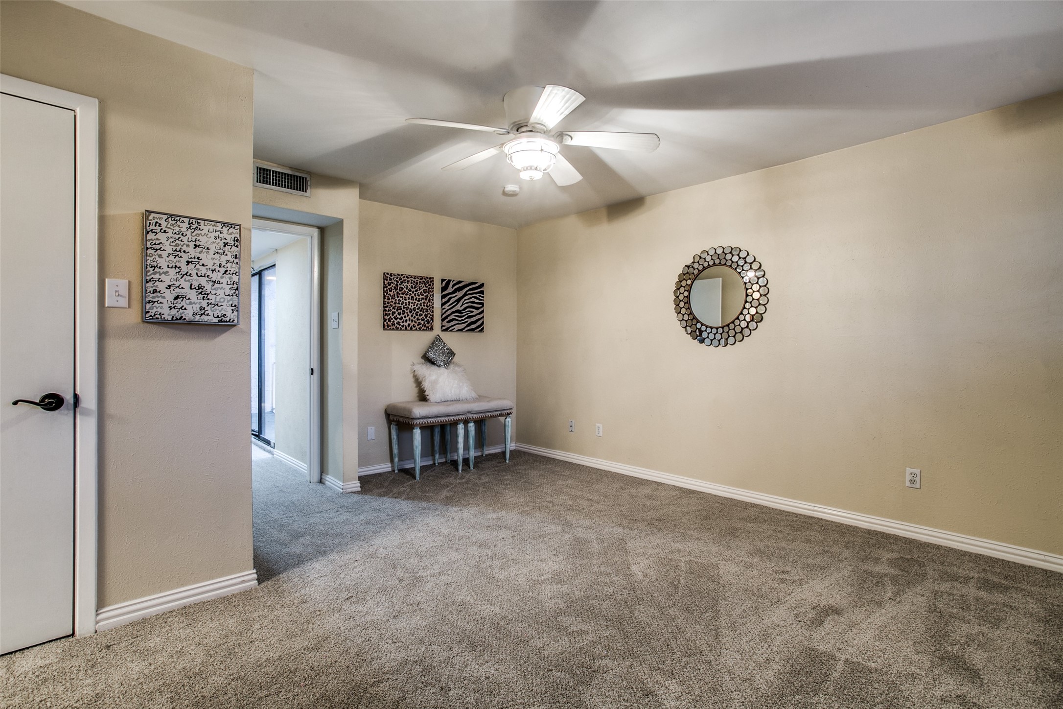 24 Oakbrook Drive Lewisville TX 75057