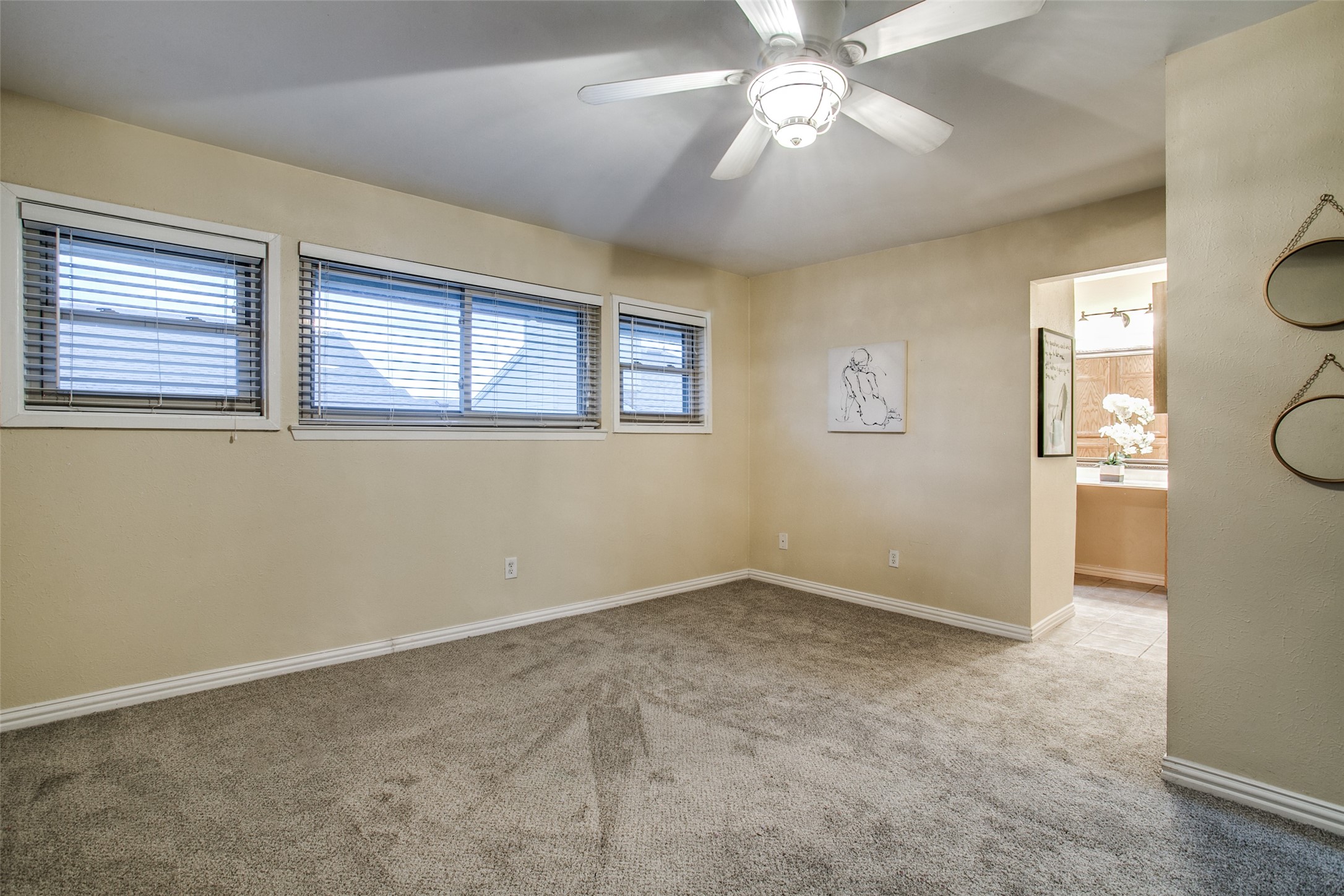 24 Oakbrook Drive Lewisville TX 75057