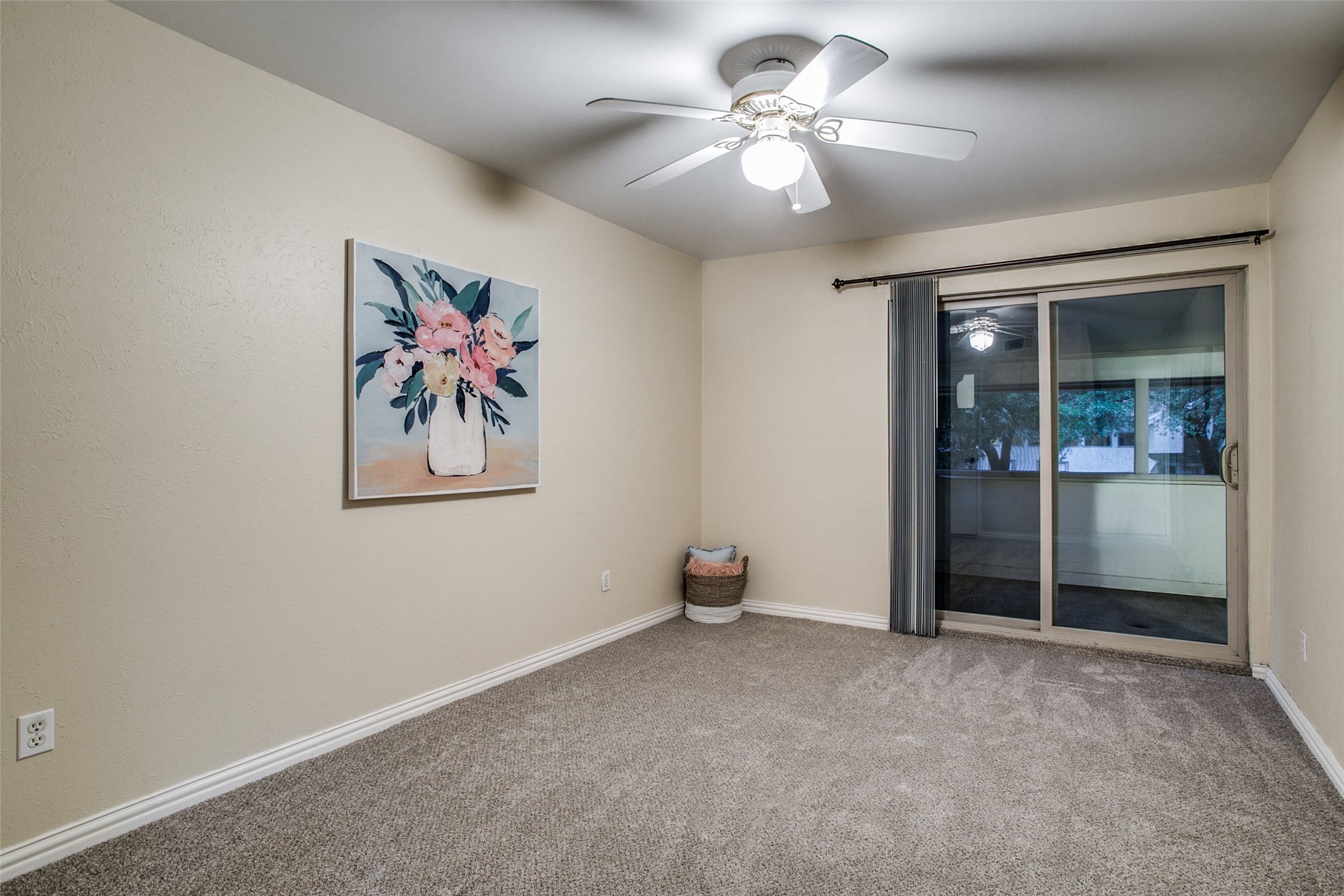 24 Oakbrook Drive Lewisville TX 75057