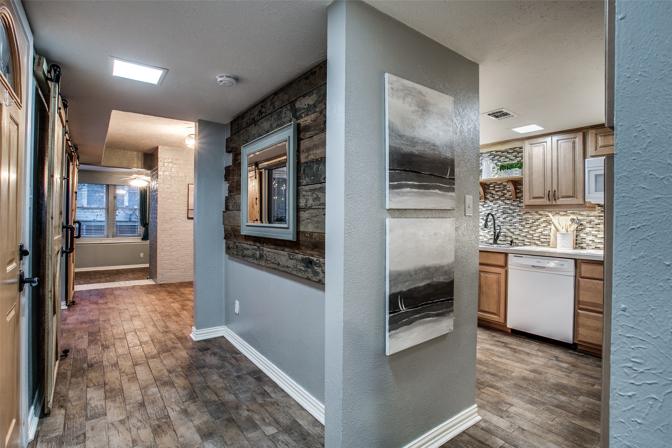 24 Oakbrook Drive Lewisville TX 75057