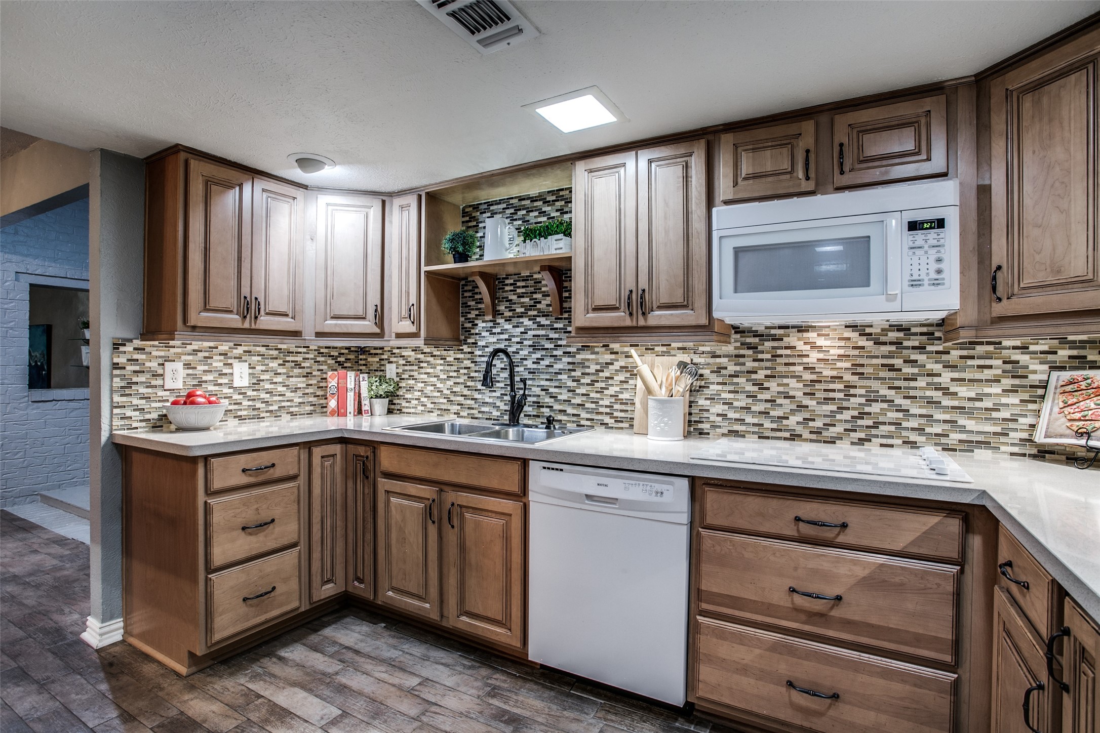 24 Oakbrook Drive Lewisville TX 75057